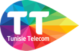 Tunisie Telecom