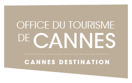 Office de Tourisme de Cannes